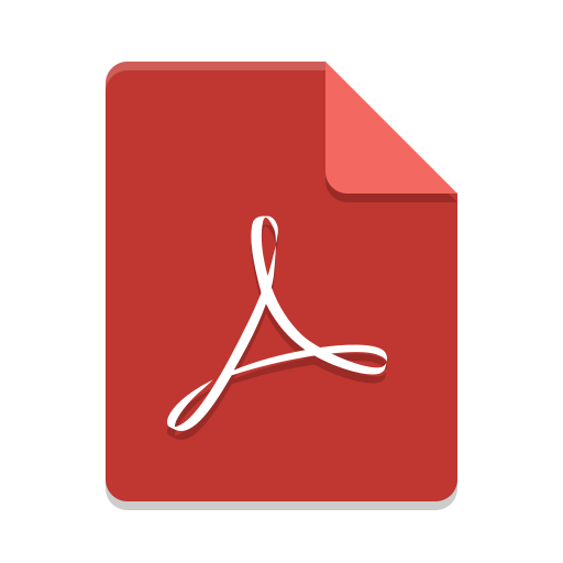 pdf-icon